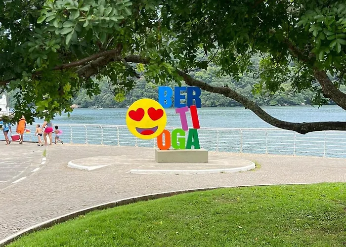 Pousada Nova Opcao